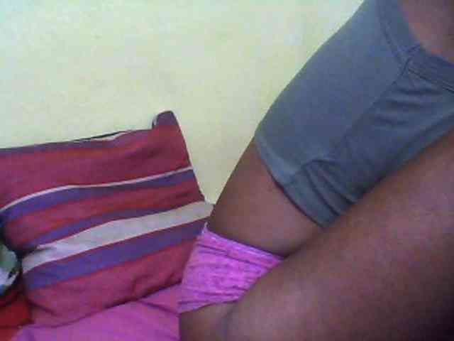 Reine2delice webcam