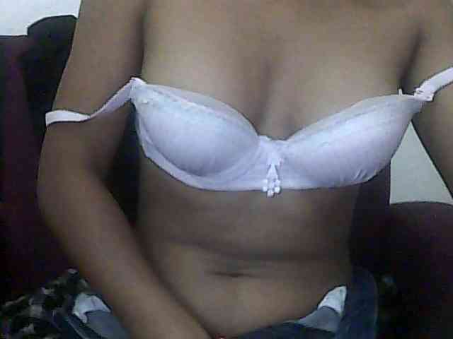 Reine2delice webcam