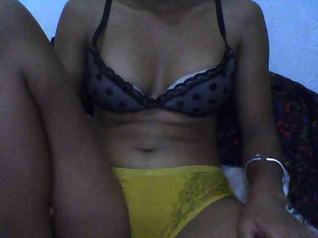 Reine2delice Reine2delice