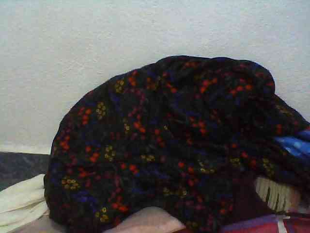 Reine2delice Reine2delice