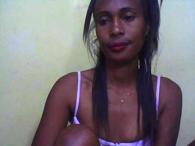 Reine2delice webcam
