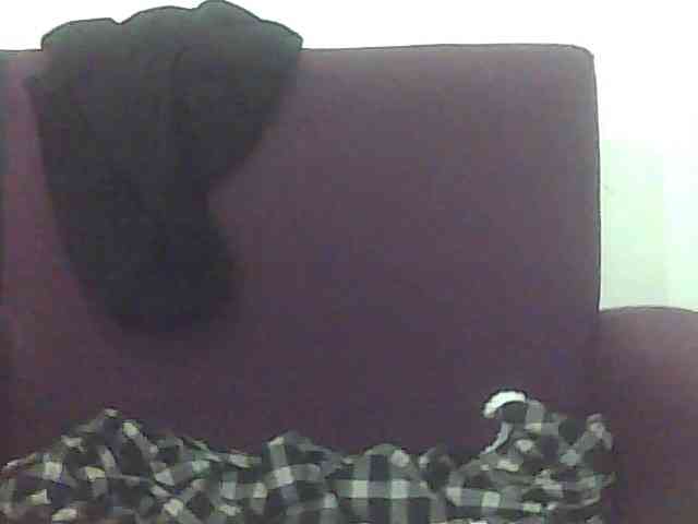 Reine2delice webcam