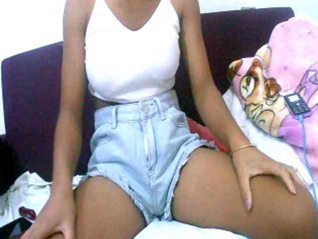 Reine2delice