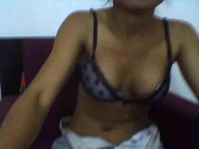 Reine2delice webcam