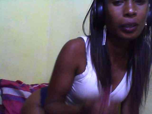 Reine2delice webcam