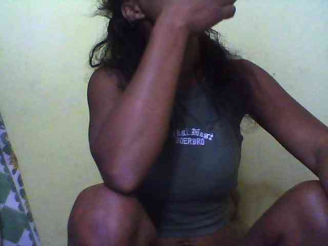Reine2delice webcam