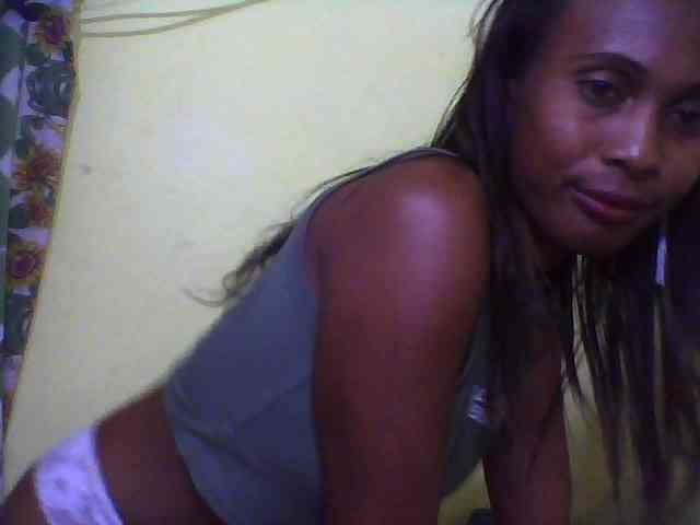 Reine2delice