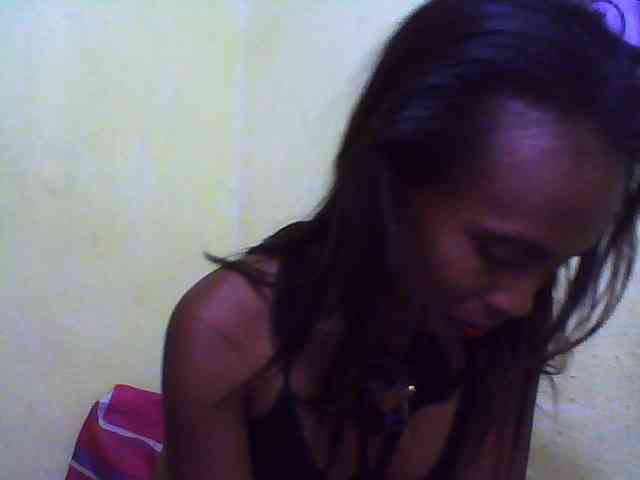 Reine2delice