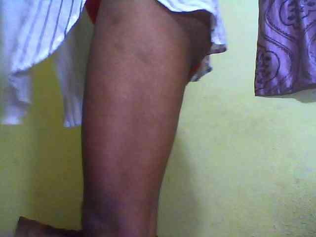 Reine2delice webcam