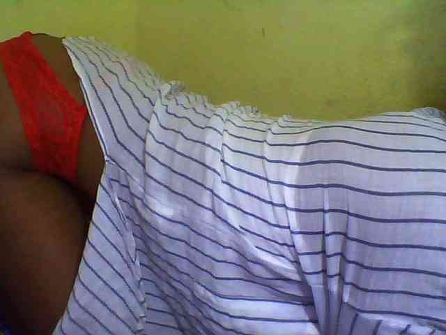 Reine2delice webcam