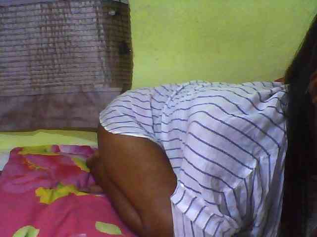 Reine2delice webcam