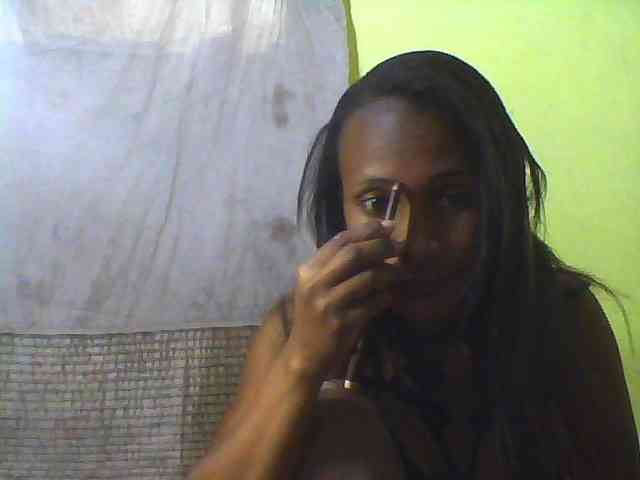 Reine2delice webcam