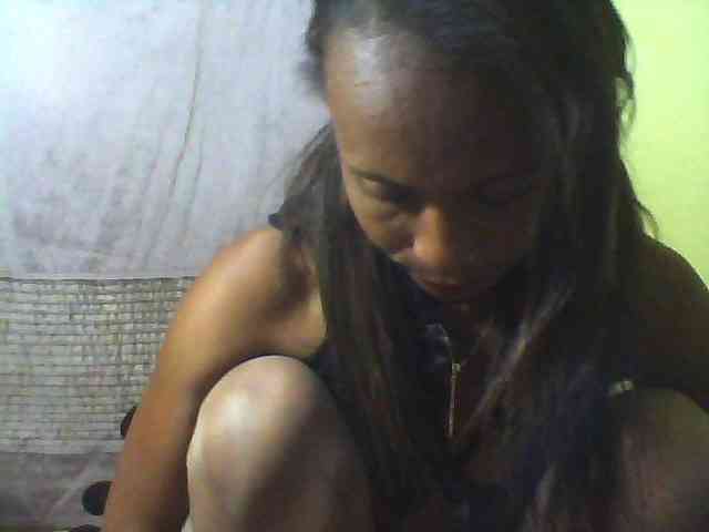 Reine2delice webcam