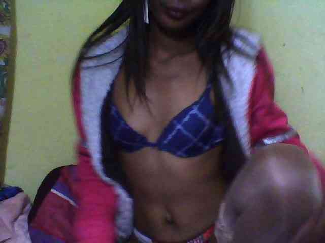 Reine2delice webcam