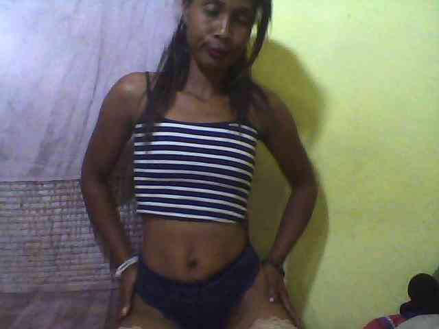 Reine2delice webcam