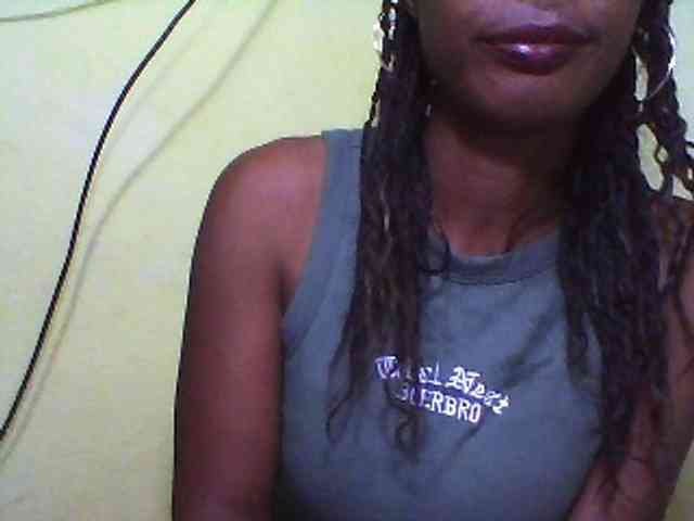 Reine2delice