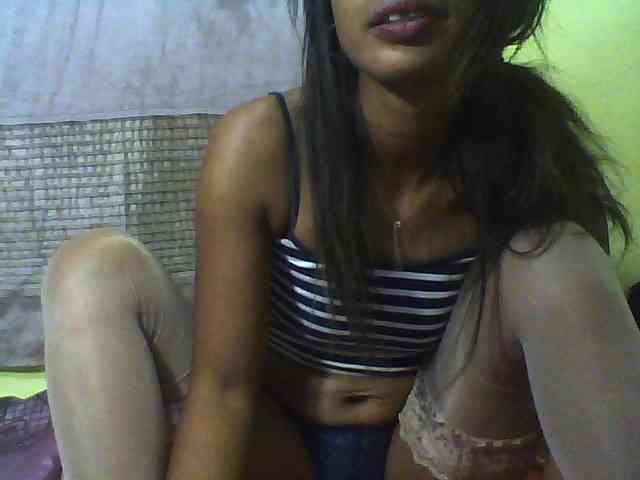 Reine2delice webcam