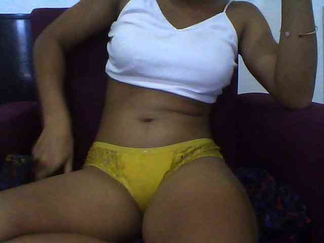 Reine2delice webcam