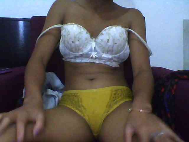 Reine2delice webcam