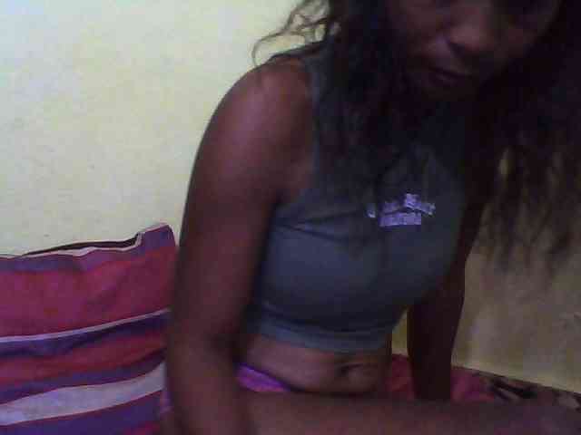 Reine2delice webcam