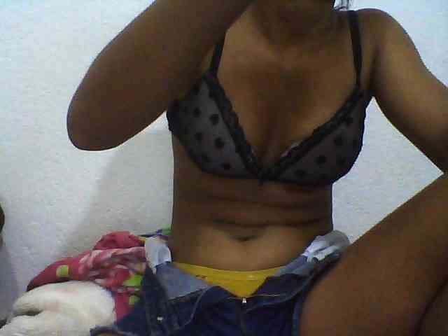 Reine2delice webcam