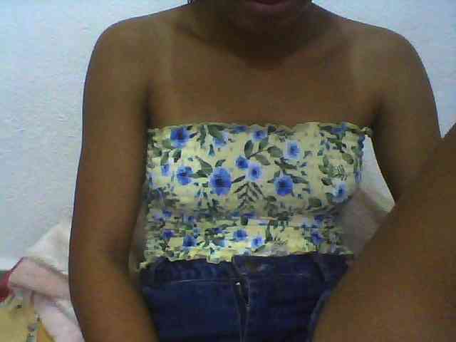 Reine2delice Reine2delice