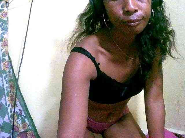 Reine2delice webcam