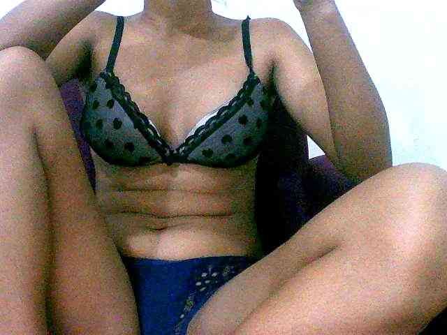 Reine2delice webcam