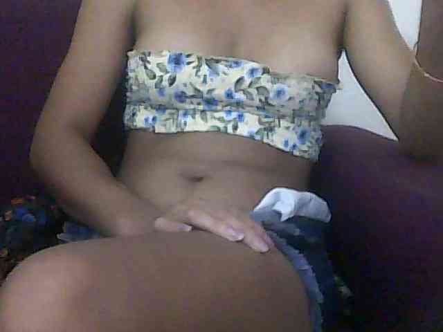 Reine2delice webcam