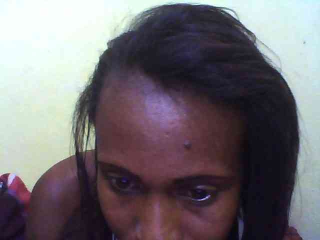 Reine2delice webcam