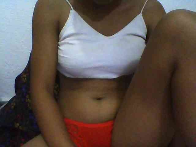 Reine2delice webcam