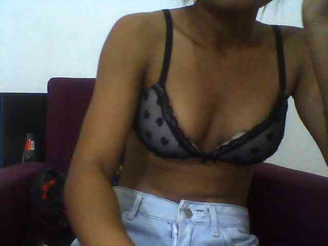 Reine2delice webcam