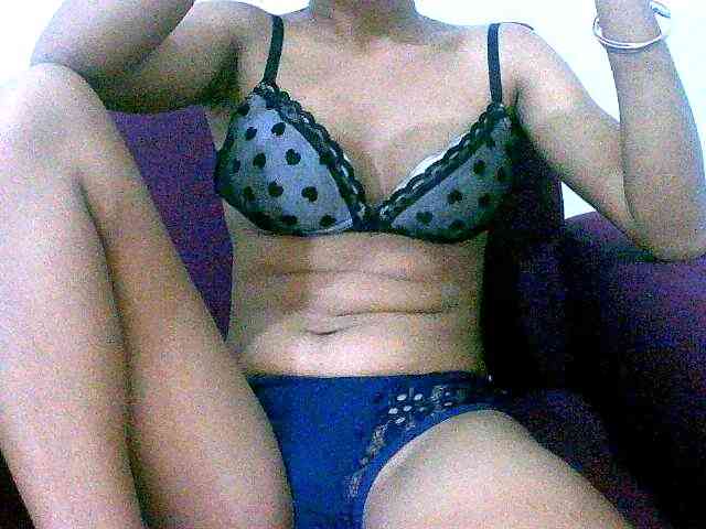 Reine2delice webcam