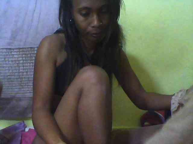 Reine2delice webcam