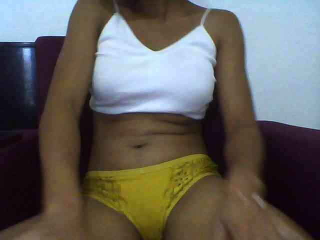 Reine2delice webcam