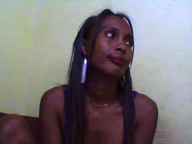 Reine2delice webcam