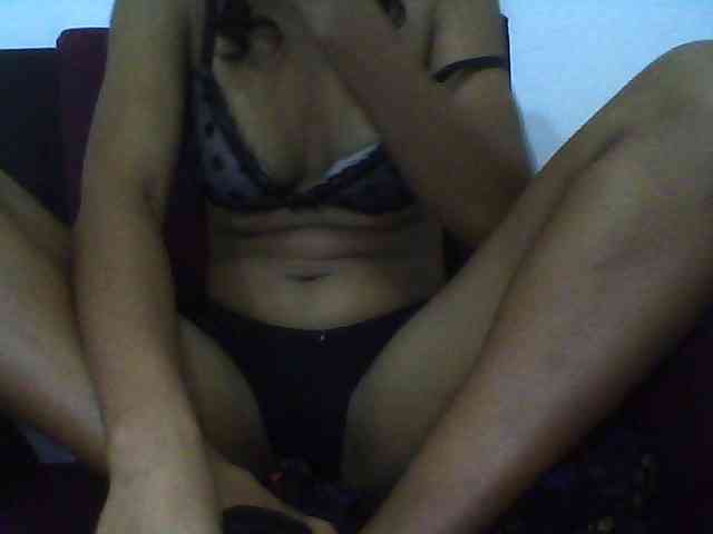 Reine2delice webcam