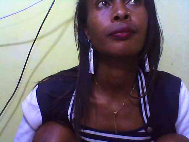 Reine2delice webcam