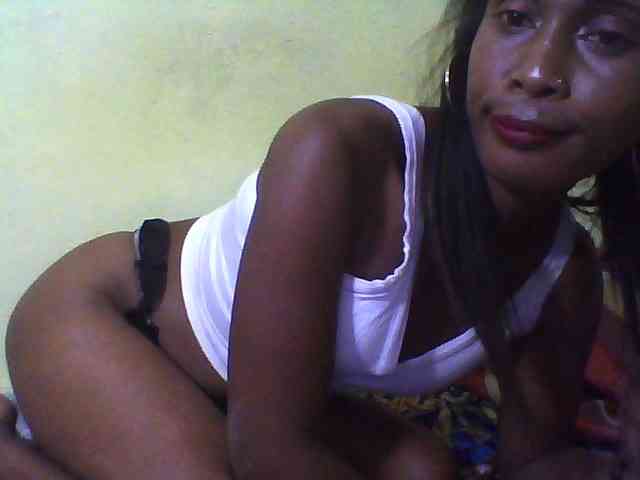 Reine2delice webcam