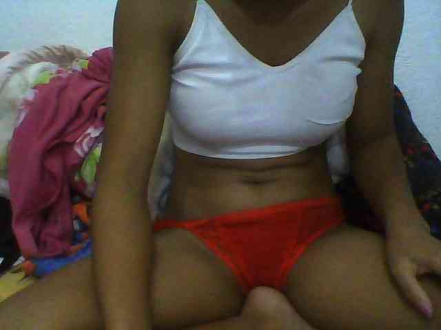Reine2delice webcam