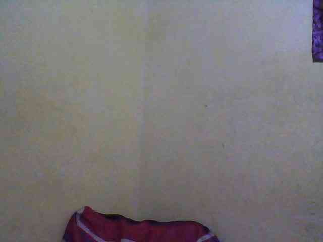 Reine2delice webcam