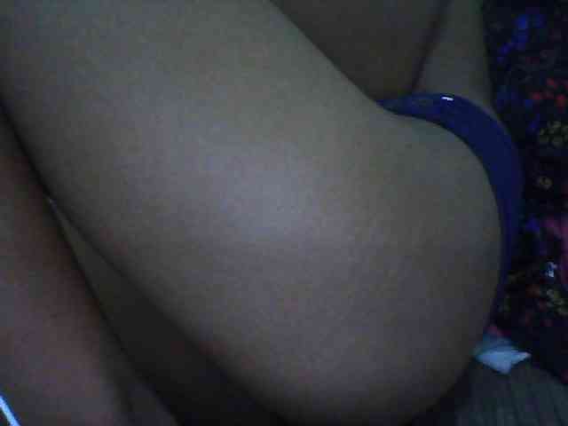 Reine2delice Reine2delice