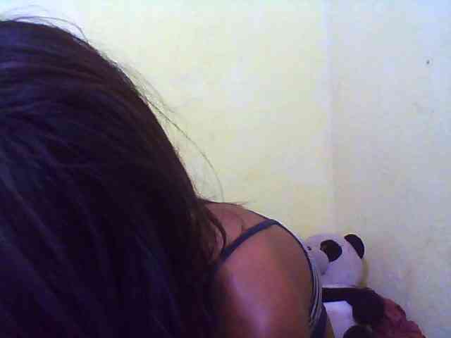 Reine2delice webcam