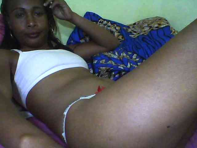 Reine2delice webcam
