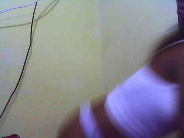 Reine2delice webcam