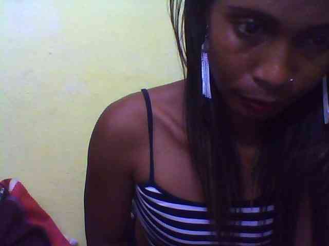 Reine2delice webcam