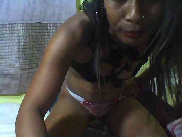 Reine2delice webcam