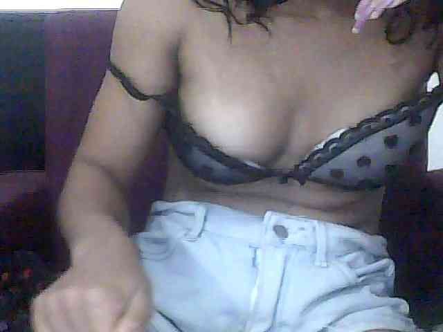Reine2delice