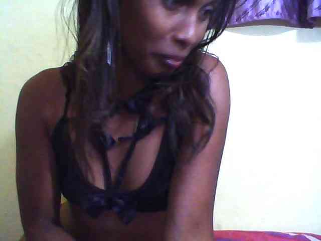 Reine2delice webcam