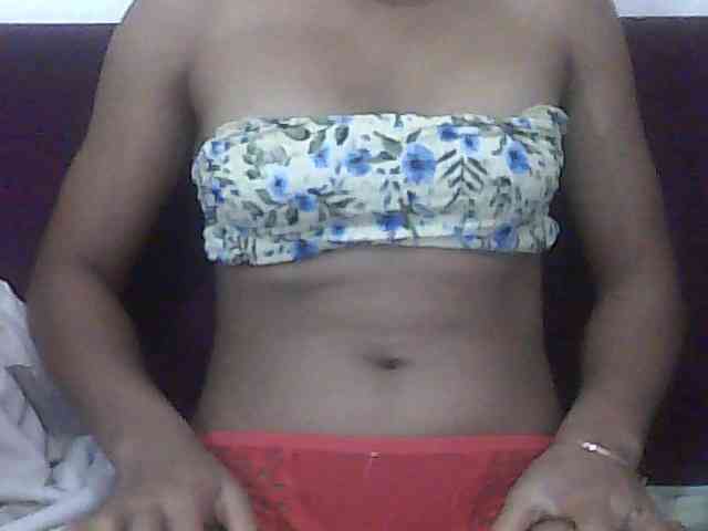 Reine2delice webcam